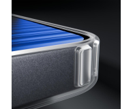 3mk Hardy LiqForce MagCase do Samsung Galaxy A27 5G - 1582336 - zdjęcie 5